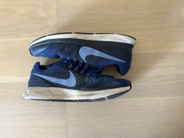 Nike Turnschuhe