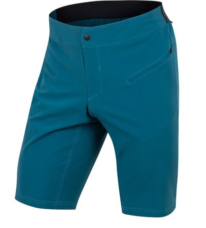 PEARL iZUMi Canyon Short Radshorts Herren Neu Gr. S / 30