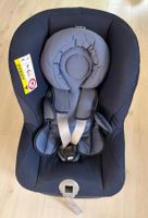 Britax Römer First Class plus
