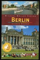 Müller Verlag, Berlin (2008)     *