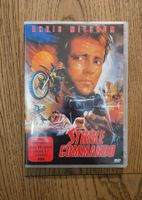 Strike Commando