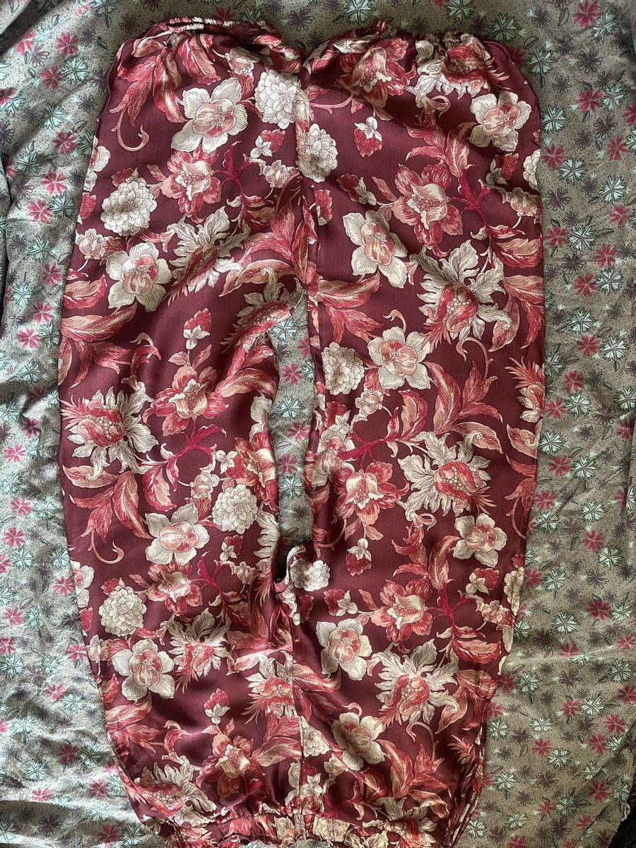 Zara Pantaloni: ZARA hose gr M ganz neu – Nuovo (secondo la descrizione) da Uster venduto da bek_v2ct 2