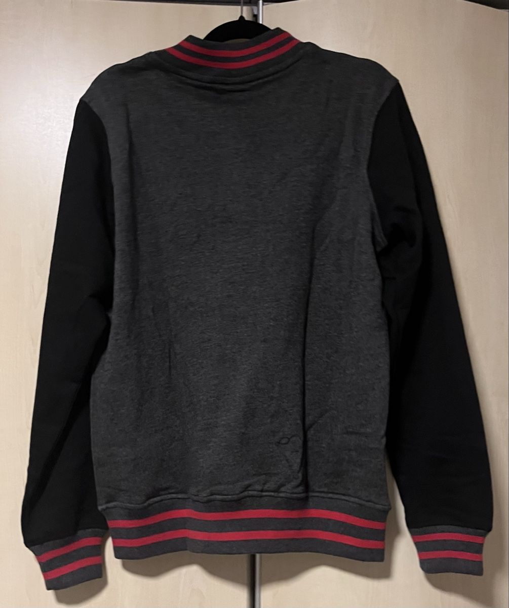Bench Giacche: Bench Jacke L – Nuovo (secondo la descrizione) da Rüti ZH venduto da db-zh 1