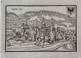 Aarau 1548