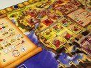 Spiele: Constantinopolis – Gebraucht aus Roggwil TG von Tarina27 3