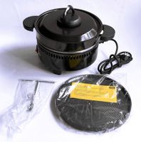 MARRONIOFFEN*STÖCKLI*Multi-Röster*****