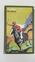 Karl May / Der Schut