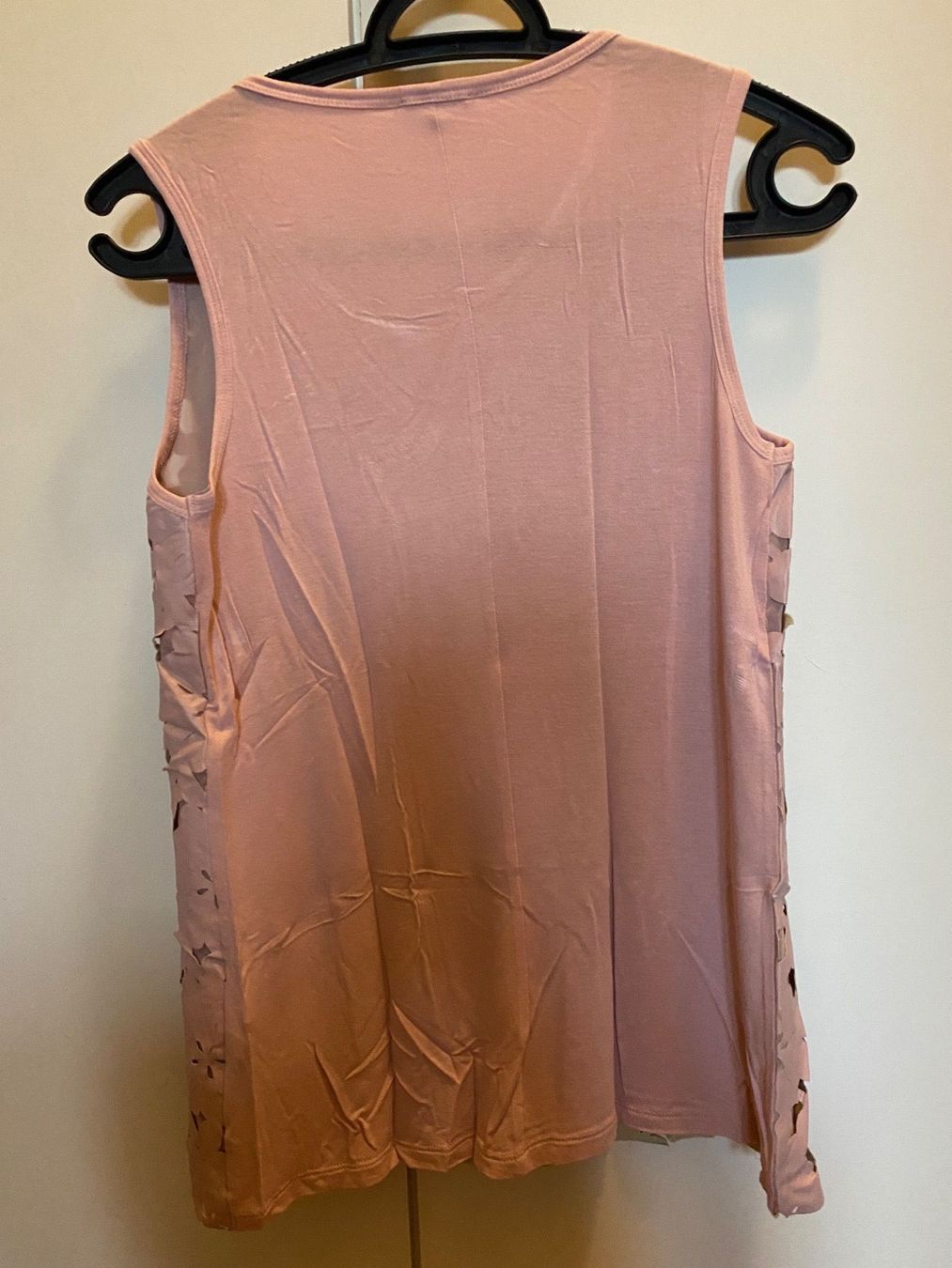 Intimissimi T-Shirts: T-shirt INITMISSIMI – Neu (gemäss Beschreibung) aus Meyrin von The_Top_Dressing 2