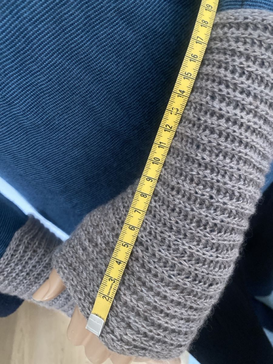 Altro in  Abbigliamento & Accessori: Pulswärmer/ Amadiesli – Nuovo (secondo la descrizione) da Zürich venduto da echt01 1