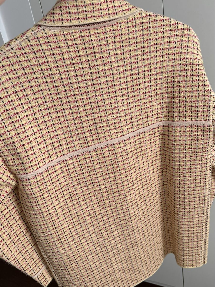 Sandro Giacche: veste/chemise Sandro Xs/S – Nuovo (secondo la descrizione) da Forel (Lavaux) venduto da julie13 3