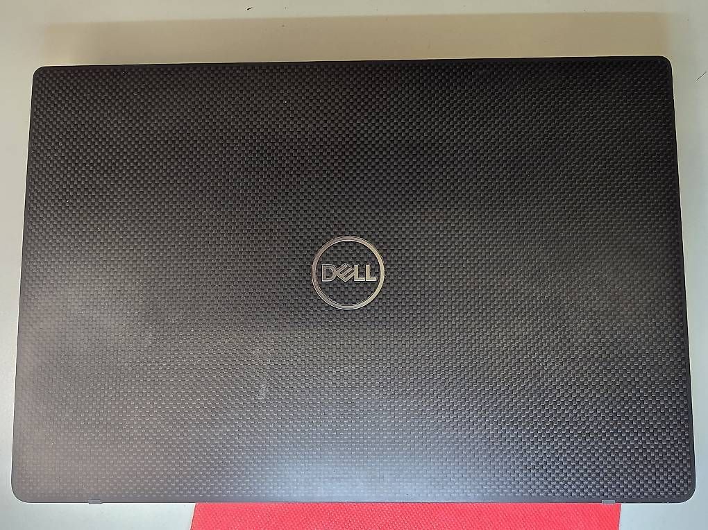 Notebook: Dell Latitude 7400 – Usato da Winterthur venduto da Remoremo 2
