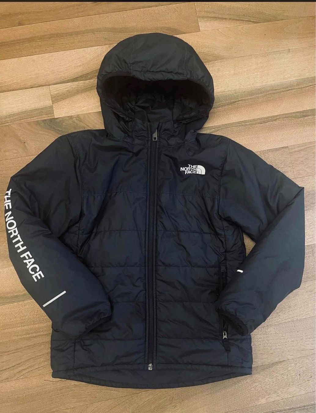 North Face Giacche & Cappotti: Jacke (Northface) – Usato da Hittnau venduto da pianokeller