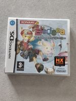 Eledees jeu Nintendo DS Neuf sous blister jeu d'aventure