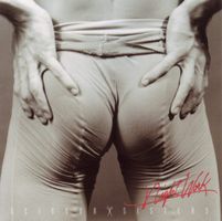 Scissor Sisters – Night Work