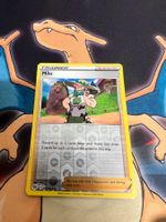Milo (CPA 57) - Reverse Holo - Champion's Path