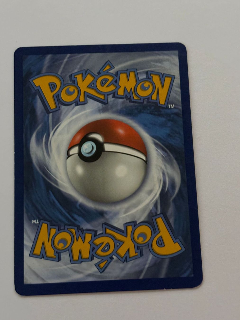 Pokémon Carte collezionabili: Pokemon-Karte Baltoy 101/202 – Usato da Herisau venduto da Seyashop1 1