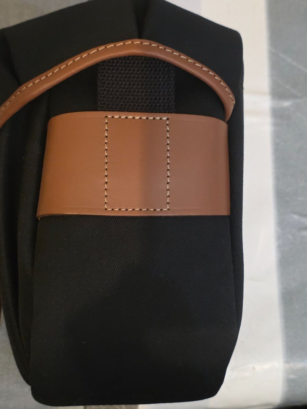 Billingham Bags Taschen: Billingham Hadley digital – Neu (gemäss Beschreibung) aus Neuenhof von supersusi1980 3