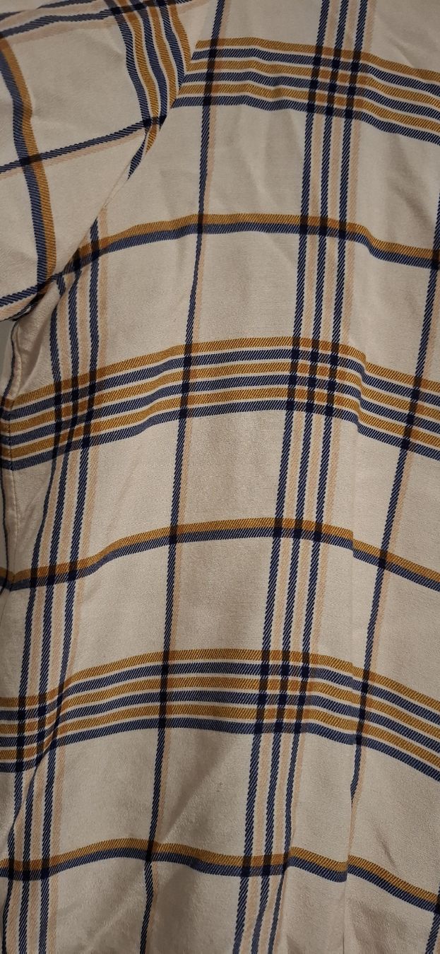 Maje Blusen: Bluse Maje - Gr. S – Gebraucht aus Nunningen von Quandor 1