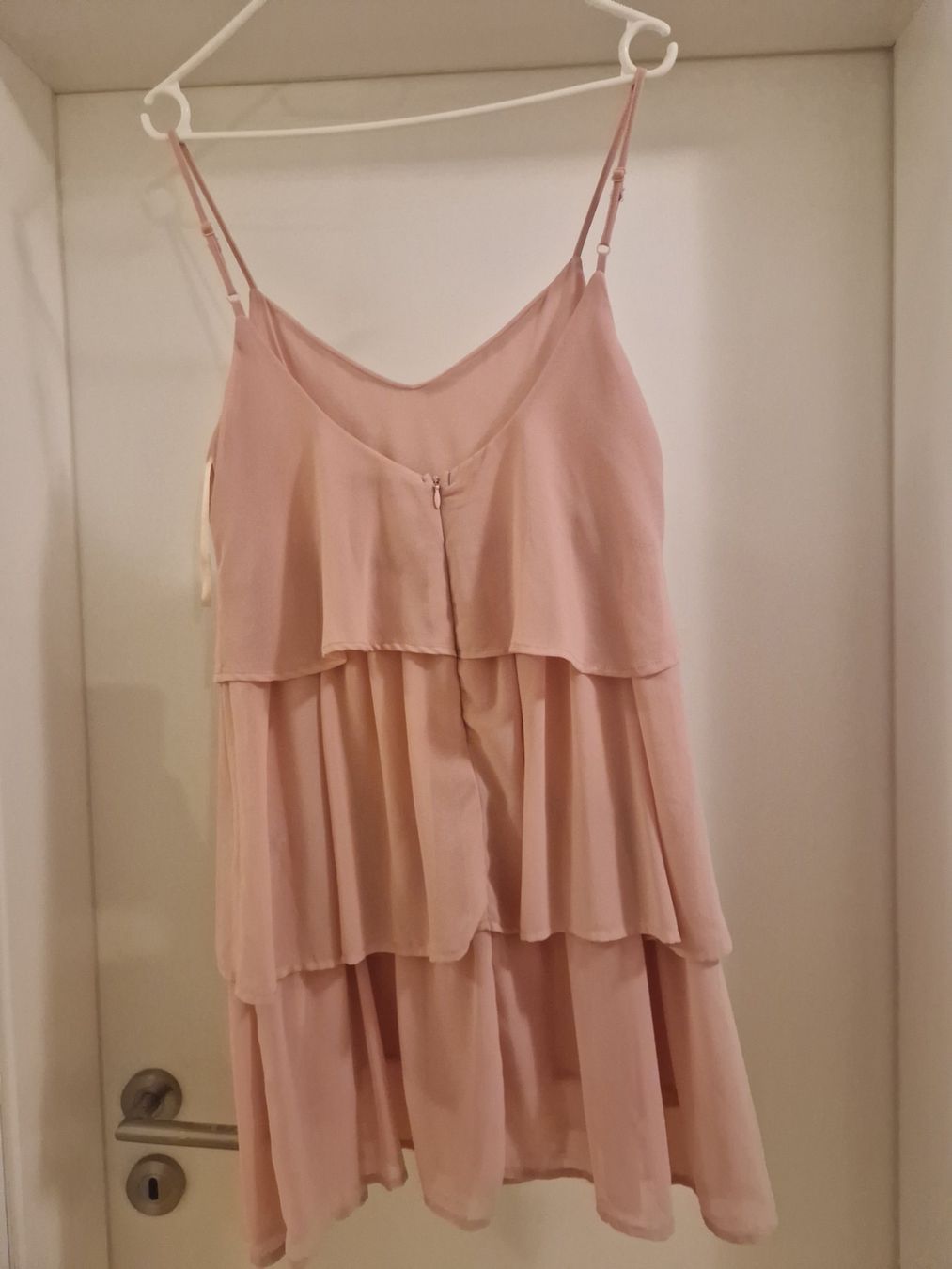 Vestiti: Minikleid S – Usato da Kefikon TG venduto da Livline 2