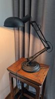 Vintage Tischlampe, Replikat
