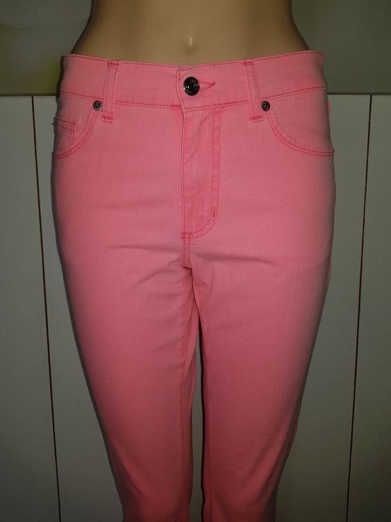 Angels Jeans: Jeans ANGELS   Taille / Grosse S .... – Usato da Cossonay-ville venduto da Super-Price-Quality 1