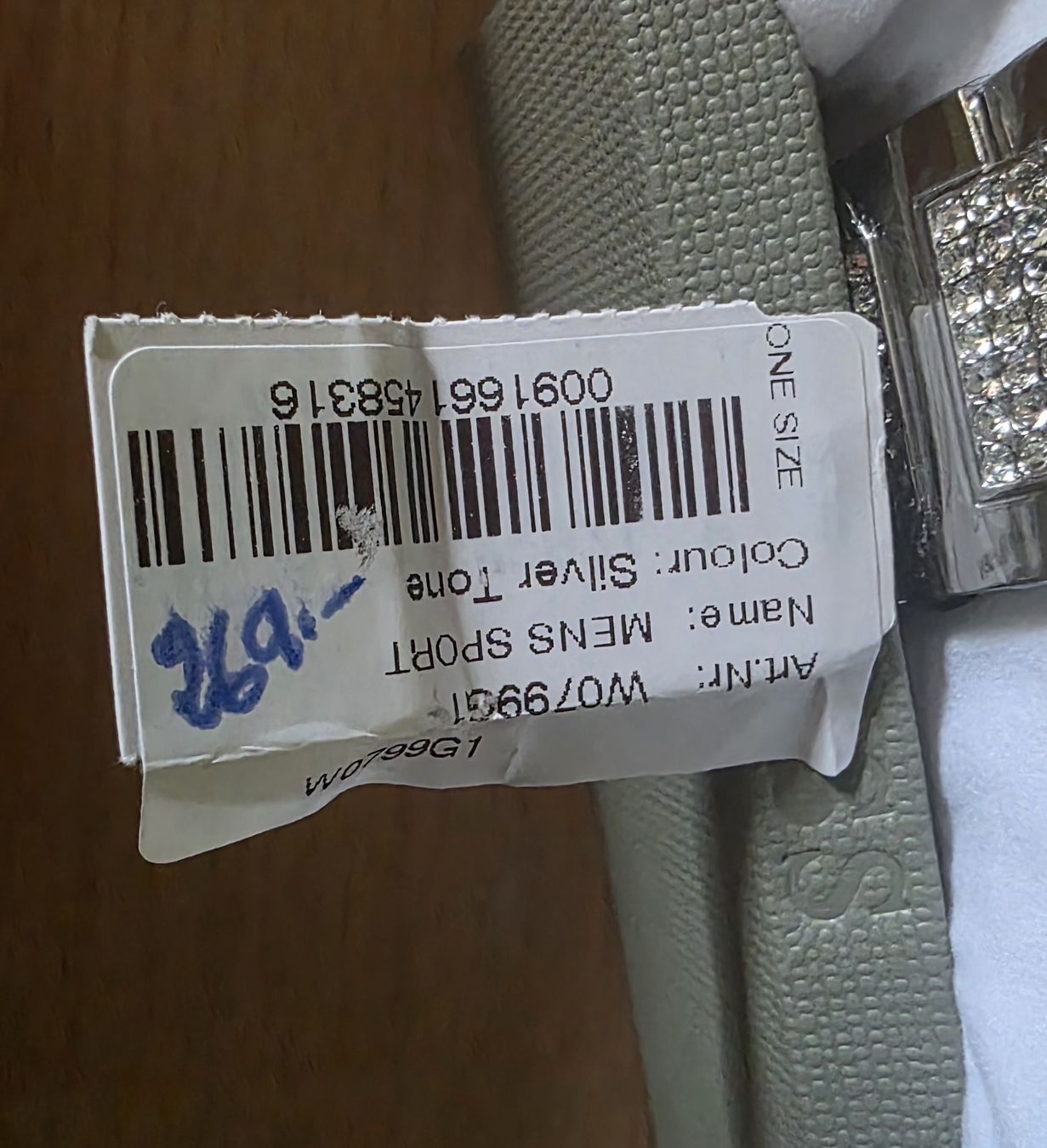Guess Orologi: guess herren uhr neu – Nuovo (secondo la descrizione) da St.Gallen venduto da big_tipp 3
