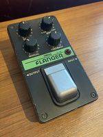 Yamaha Flanger FL-01