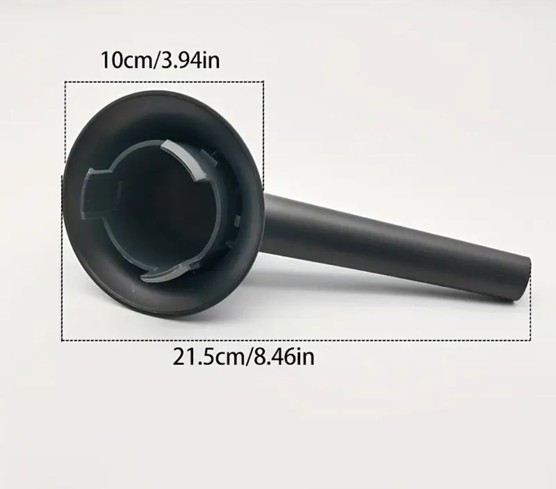 Thermomix Elettrodomestici da cucina: Thermomix accessoire – Nuovo e nell'imballaggio originale da Pompaples venduto da minifigureCH 2