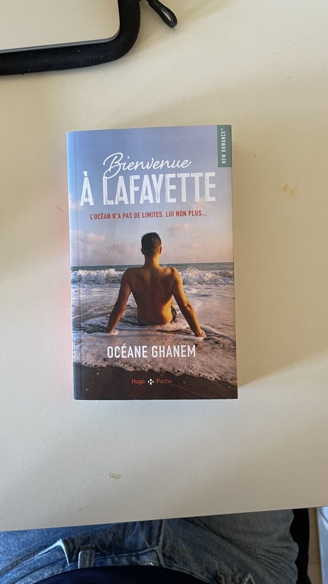 Libri: Lot de 5 romances en français  – Usato da Sorens venduto da lor_mt5w 2