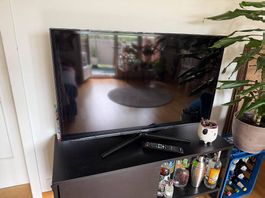 Samsung UE40ES6300 40 Zoll Fernseher, TV