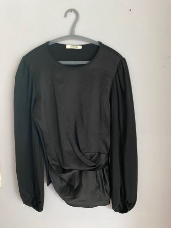 BLUSE DOROTHEE SCHUMACHER