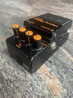 BOSS HM-2 - Made in Japan