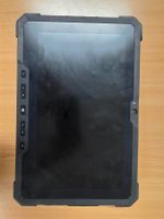 Dell Latitude 7212 Rugged Extreme Tablett