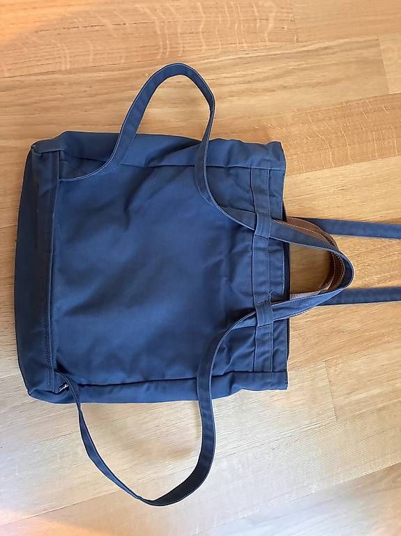 Sacs: Fjällräven Tasche – D'occasion à Zürich par MarieJ183 1