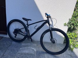Rockrider 29 Zoll (2024)