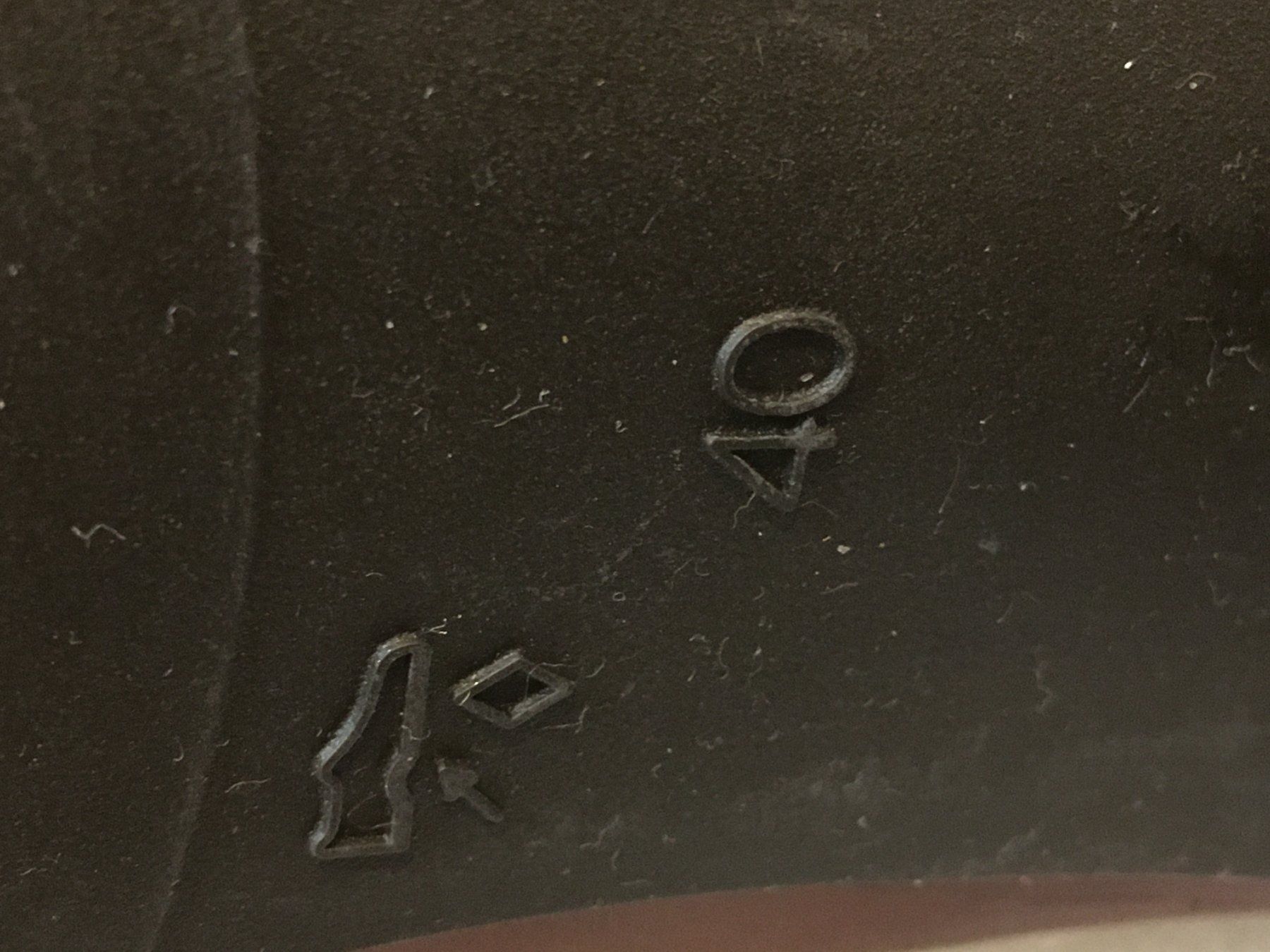 Roberto Santi Scarpe da donna: Damen Stiefeletten , Leder,  Gr. 40, NEU – Nuovo (secondo la descrizione) da Heerbrugg venduto da dwfg 6