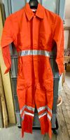 Arbeitskleidung/Overall/Marke Tip Top/Gr. 46/Neu/OVP