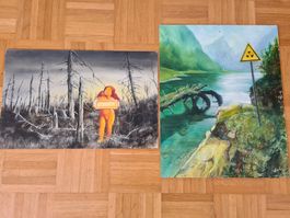 Bilder
