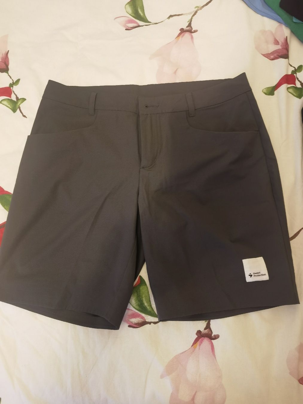 Pantaloni: Wanderhose – Usato da Kleinlützel venduto da Haras12