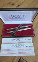 Coffret Caran d'Ache MADISON 1974