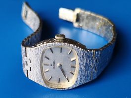 Ultimo Uhr