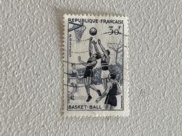 SALE ! France Briefmarken ab 1.95 CHF (Gratis-Versand)
