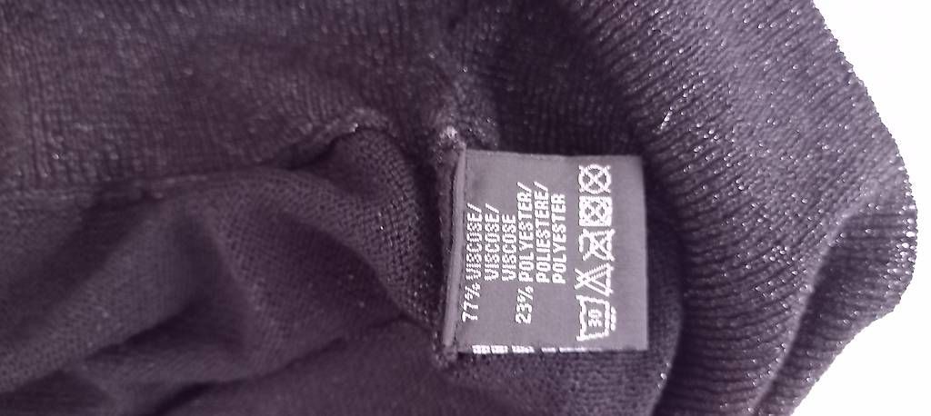 Maglioni & Felpe: Pullover Gr M – Usato da Zürich venduto da Philly76 1
