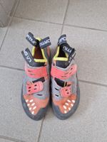 Chaussons Escalade La Sportiva Tarantula W EU 37.5 État c...