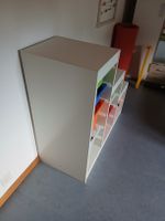 Treppen Kommode von IKEA