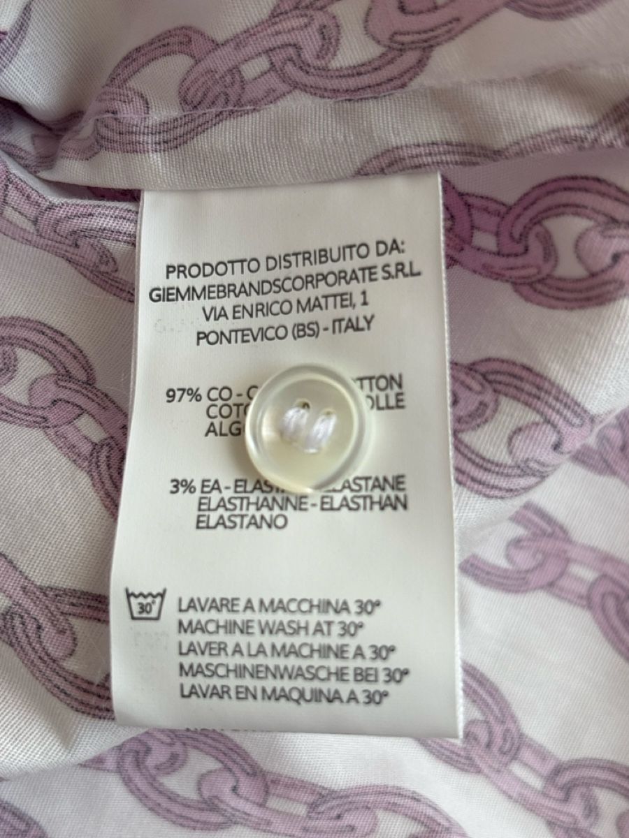 Blusen:  Bluse Caliban, Neu – Neu (gemäss Beschreibung) aus langenthal von rundholz7 6