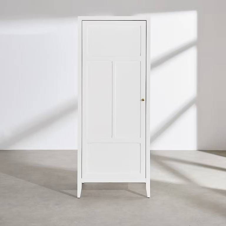 Maisons du monde Armadi: Armoire – Nuovo e nell'imballaggio originale da Neuchâtel venduto da ana_wz5d