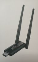 Neuer USB-WLAN-Repeater für besseres Signal im Homeoffice