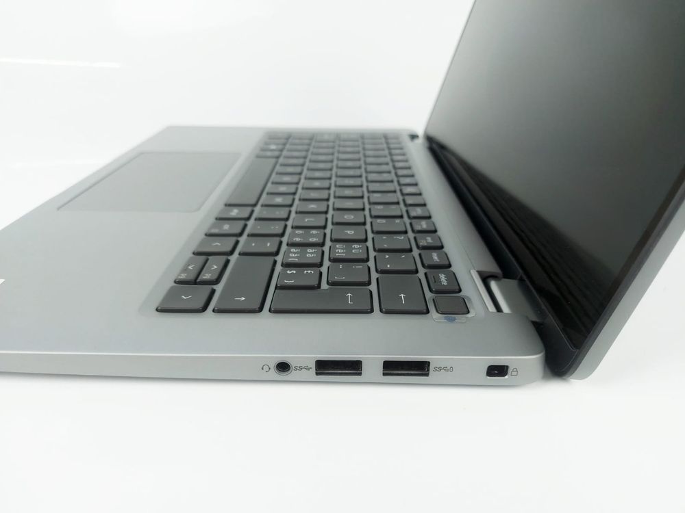 Dell Latitude 7410 /i5-10310U/16 GB/256 GB/Touch/B+/Aktion ! 5