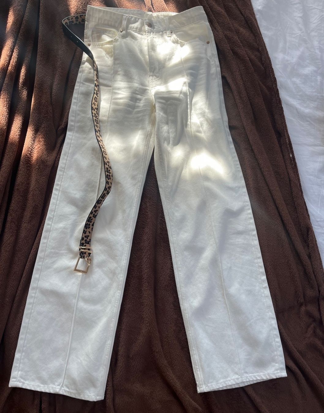 H&M Jeans: Jeans – Usato da Wittenbach venduto da nad_x2pb